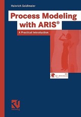 Process Modeling with Aris