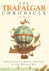 Trafalgar Chronicle