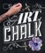 The Art of Chalk