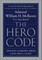 The Hero Code