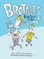 Brotales