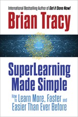 Superlearning Made Simple