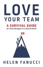 Love Your Team