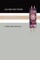 Children of the Flesh, Children of the Promise
