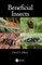 Beneficial Insects