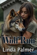 Wolf Run