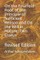 On the Fourfold Root of the Principle of Sufficient Reason and on the Will in Nature: Two Essays: Revised Edition