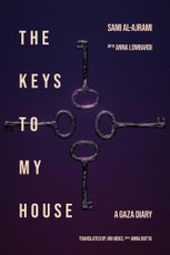 The Keys to My House