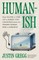 Humanish