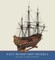 Navy Board Ship Models