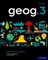 geog.3 Student Book