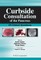 Curbside Consultation of the Pancreas
