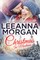 Christmas In Montana: A Boxed Set of Holiday Reading