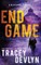 End Game