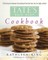 Tate's Bake Shop Cookbook