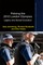 Policing the 2012 London Olympics