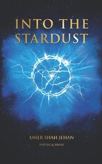 Into the Stardust