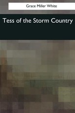 Tess of the Storm Country