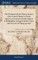 The Declaration by the Representatives of the United Colonies of North America, now met in General Congress at Philadelphia, Setting Forth the Causes and Necessity of Taking up Arms