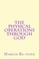 The Physical Operations Through God