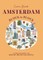 Amsterdam Block by Block