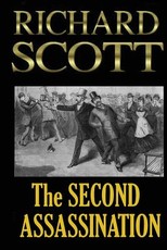 The Second Assassination