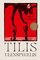 Tilis Ulenšpygelis (knyga su defektais)