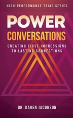 Power Conversations