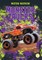 Monster Trucks