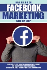 Facebook Marketing Step by Step