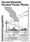 Kernkraftwerke / Nuclear Power Plants