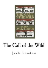 The Call of the Wild