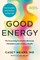 Good Energy