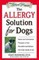 The Allergy Solution for Dogs