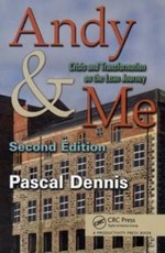 Dennis, P: Andy & Me