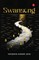 Swansong