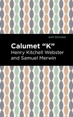 Calumet K