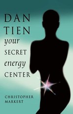 Dan-Tien