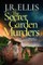 The Secret Garden Murders