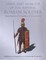 Arms and Armour of the Imperial Roman Soldier