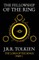 Tolkien, J: The Lord of the Rings 1