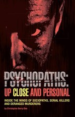 Psychopaths