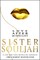 Love After Midnight (Winter Santiaga, #3)