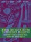 From Ancient Myth to Modern Healing