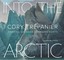 Into the Arctic: Painting Canada's Changing North