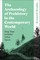 The Archaeology of Prehistory in the Contemporary World