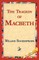 The Tragedy of Macbeth
