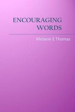 Encouraging Words