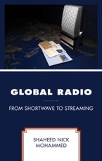 Global Radio