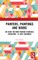 Painters, Paintings and Books